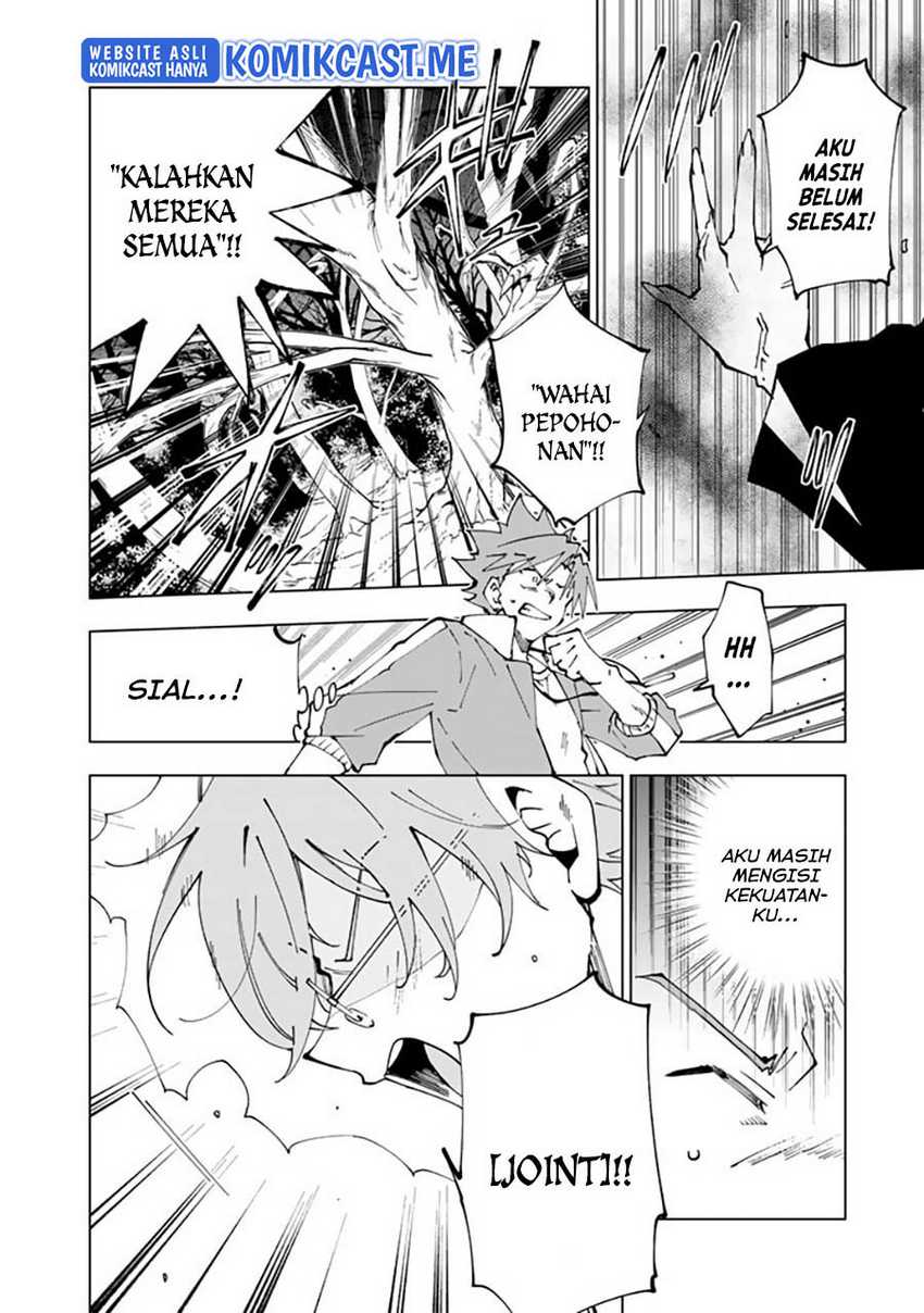 Chapter 57 - halaman 8