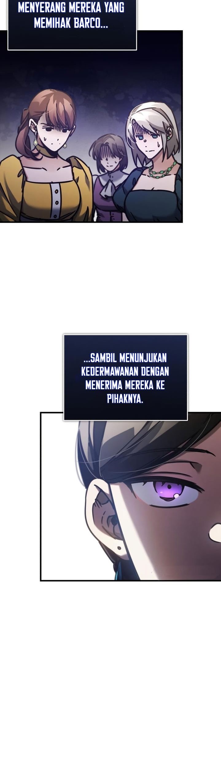 Chapter 42 - halaman 19