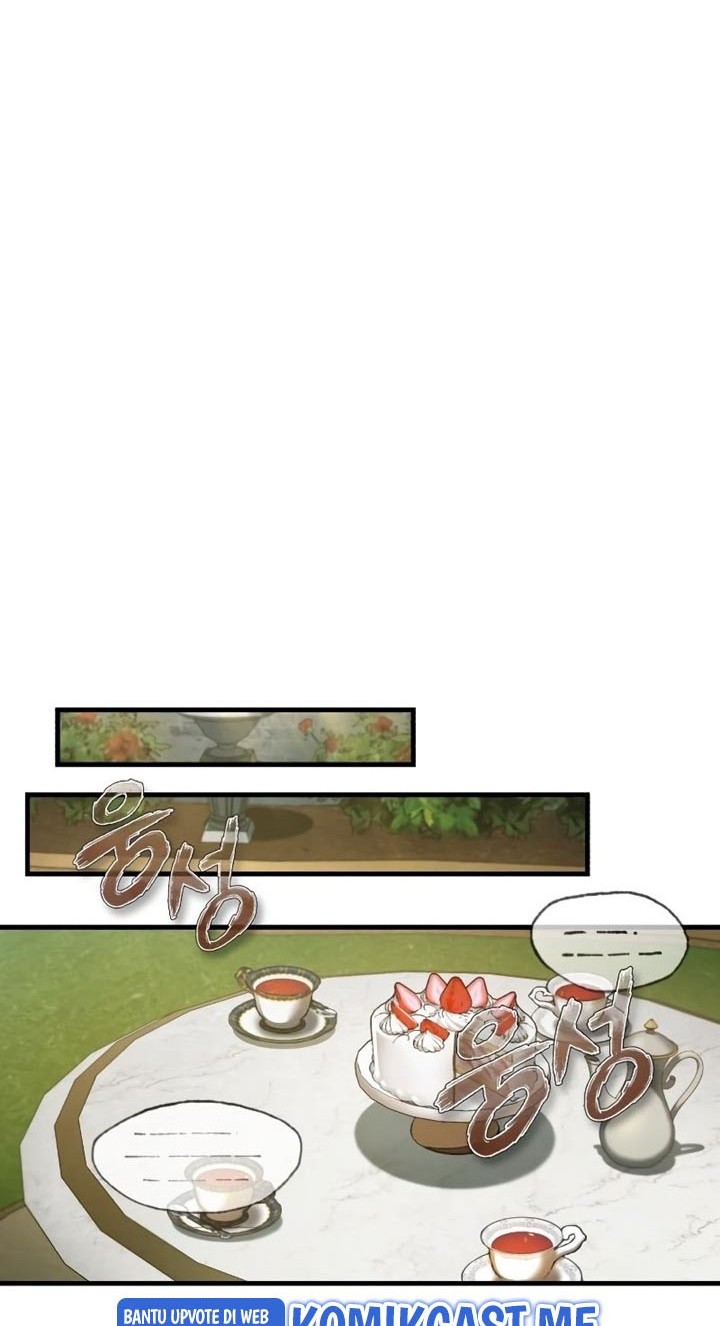Chapter 42 - halaman 20
