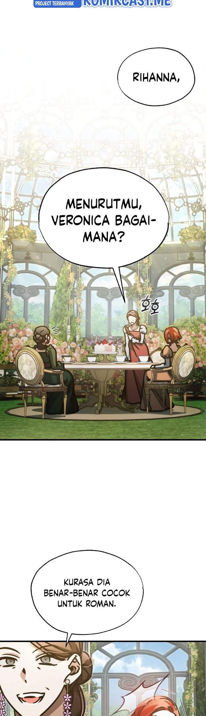 Chapter 42 - halaman 21