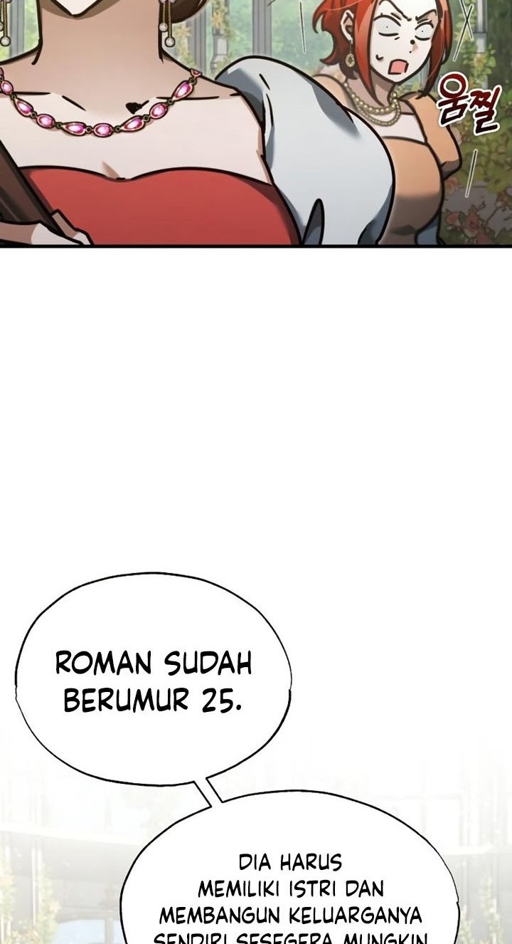 Chapter 42 - halaman 22