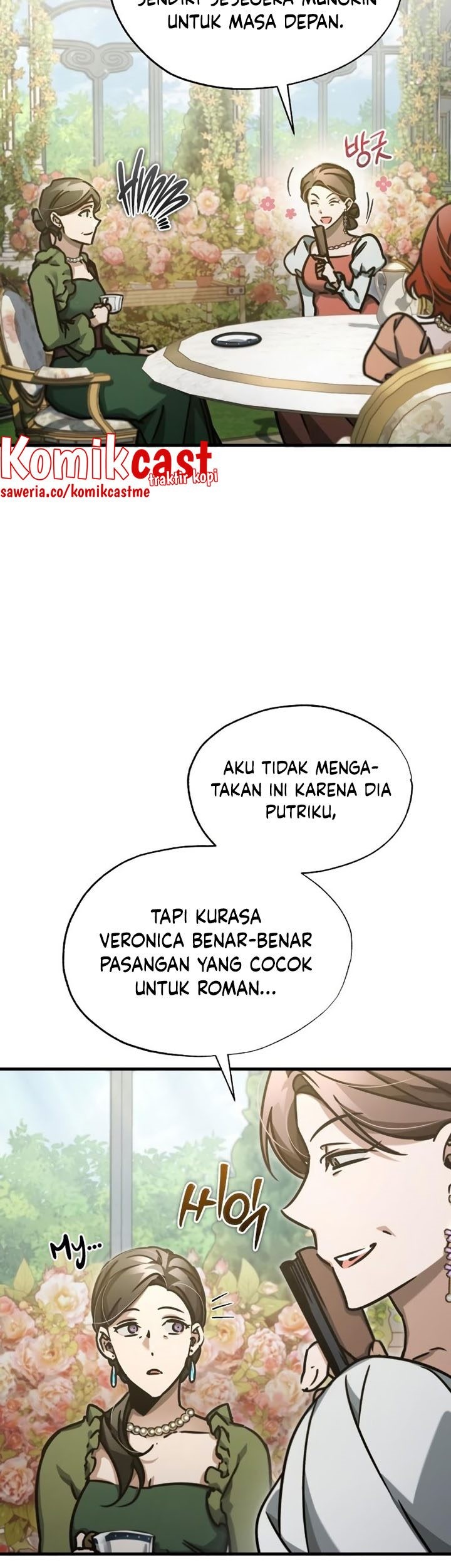 Chapter 42 - halaman 23