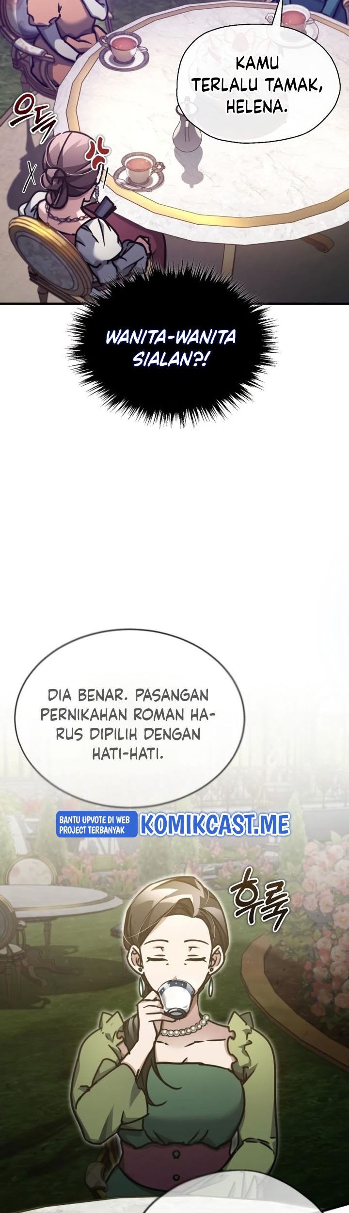 Chapter 42 - halaman 25
