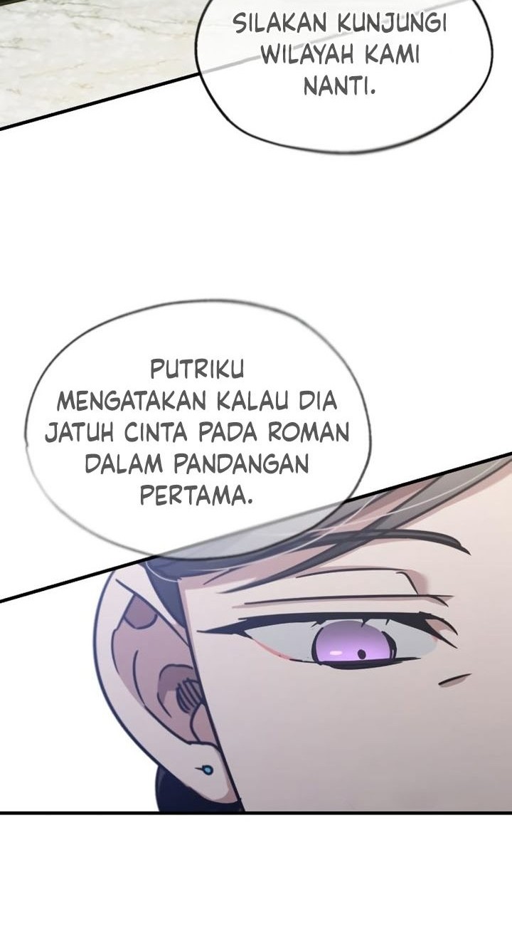 Chapter 42 - halaman 26