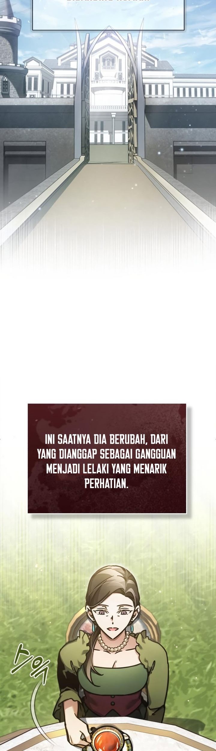 Chapter 42 - halaman 31