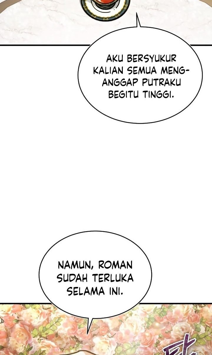 Chapter 42 - halaman 32