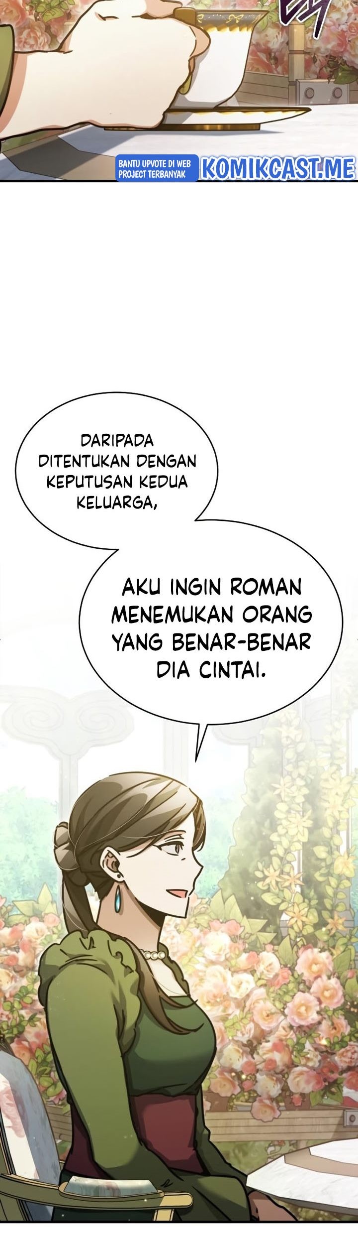Chapter 42 - halaman 33