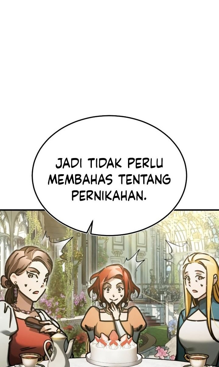Chapter 42 - halaman 34