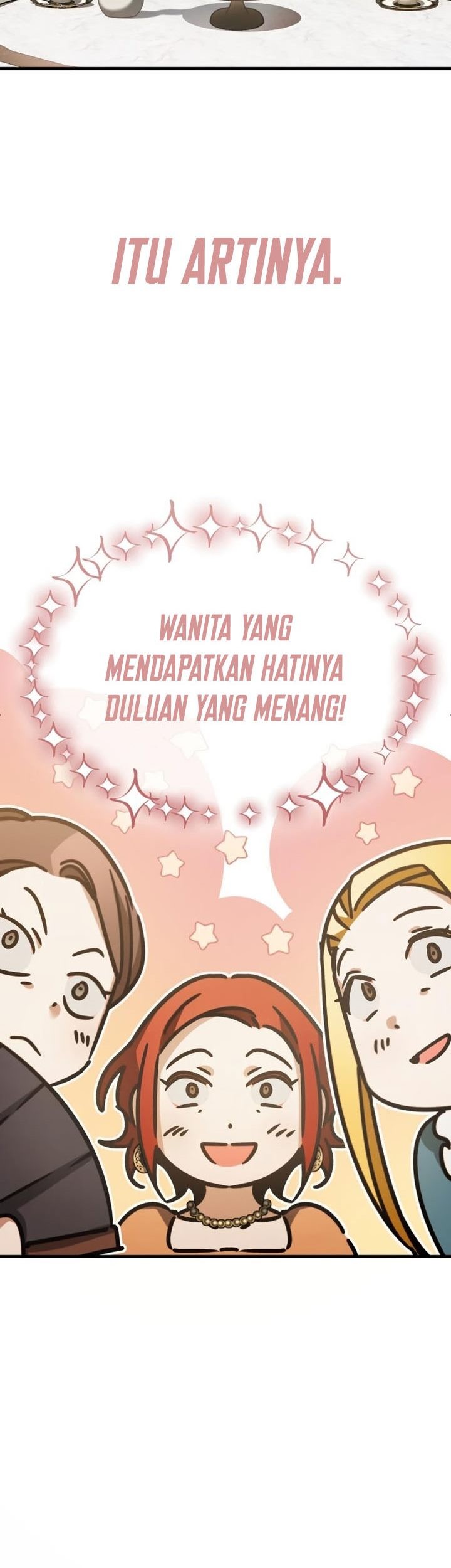 Chapter 42 - halaman 35