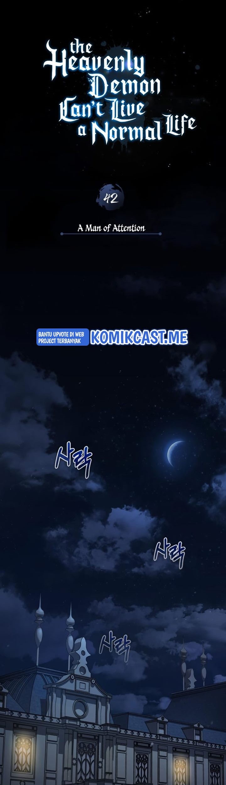 Chapter 42 - halaman 37