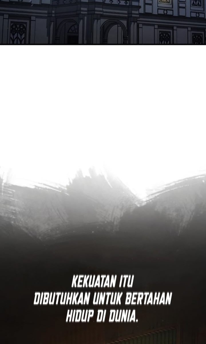 Chapter 42 - halaman 38