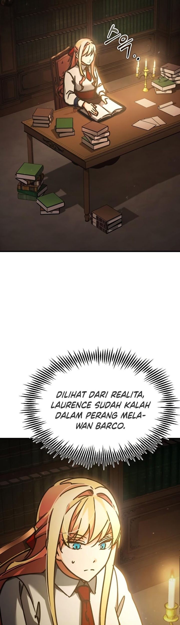 Chapter 42 - halaman 39