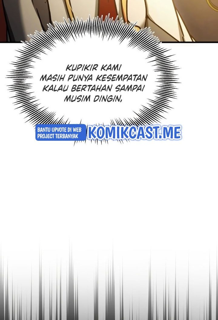 Chapter 42 - halaman 40