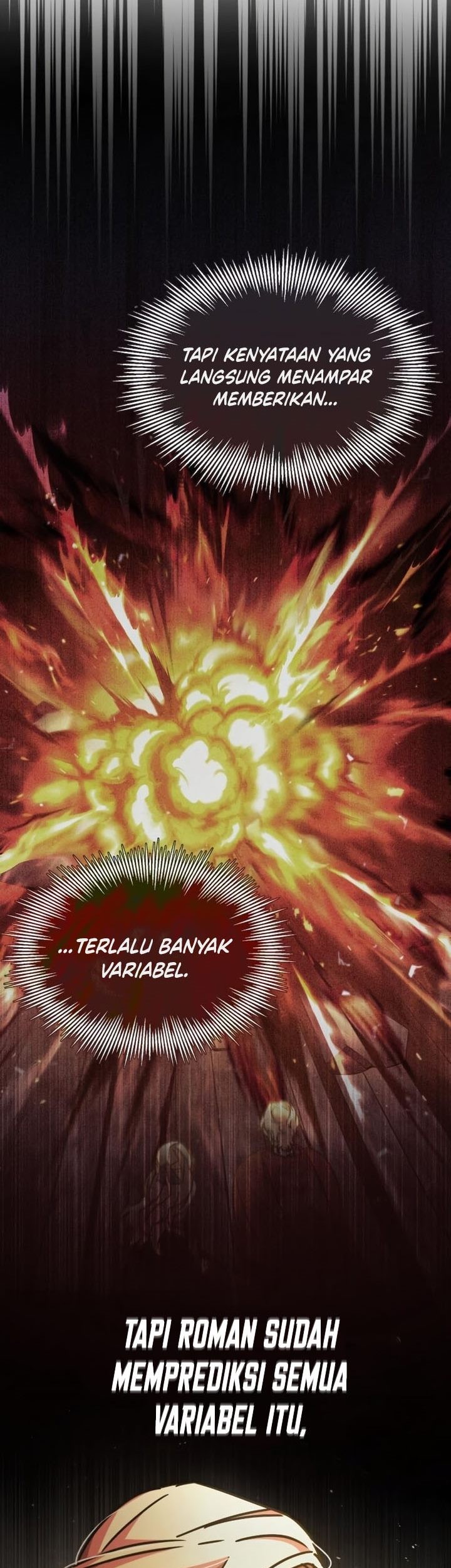 Chapter 42 - halaman 41