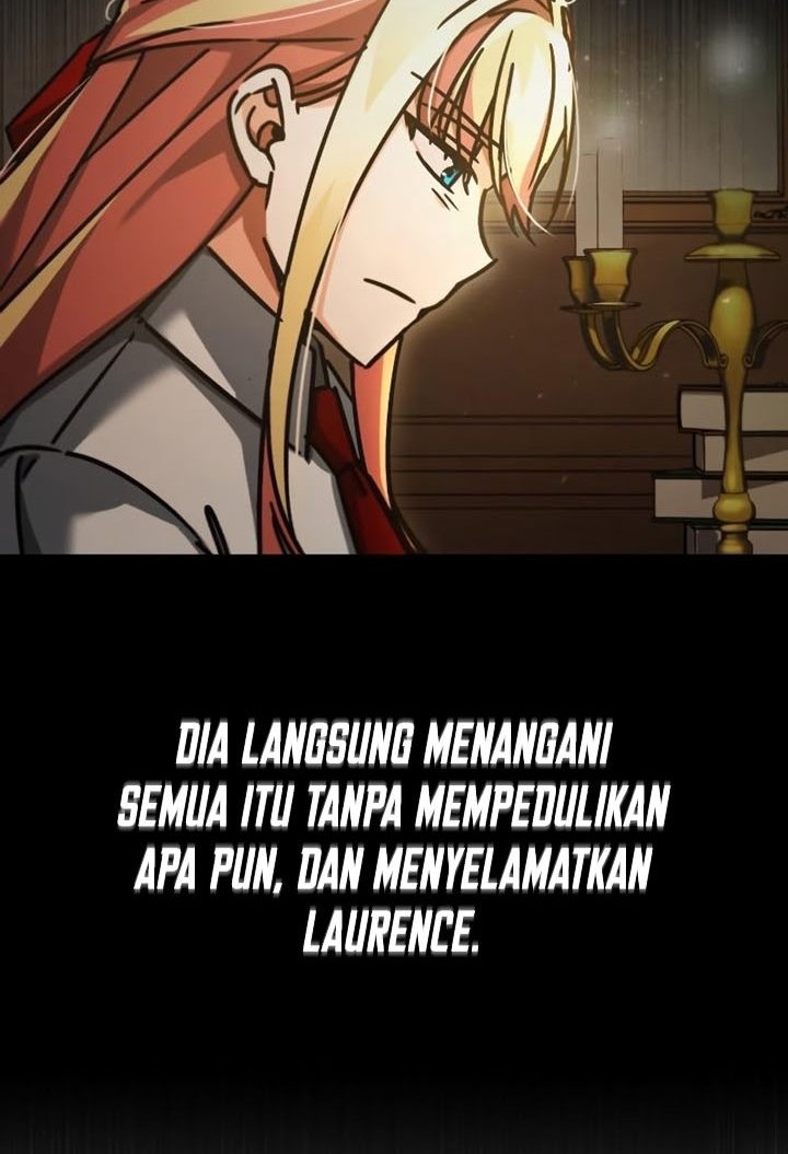 Chapter 42 - halaman 42