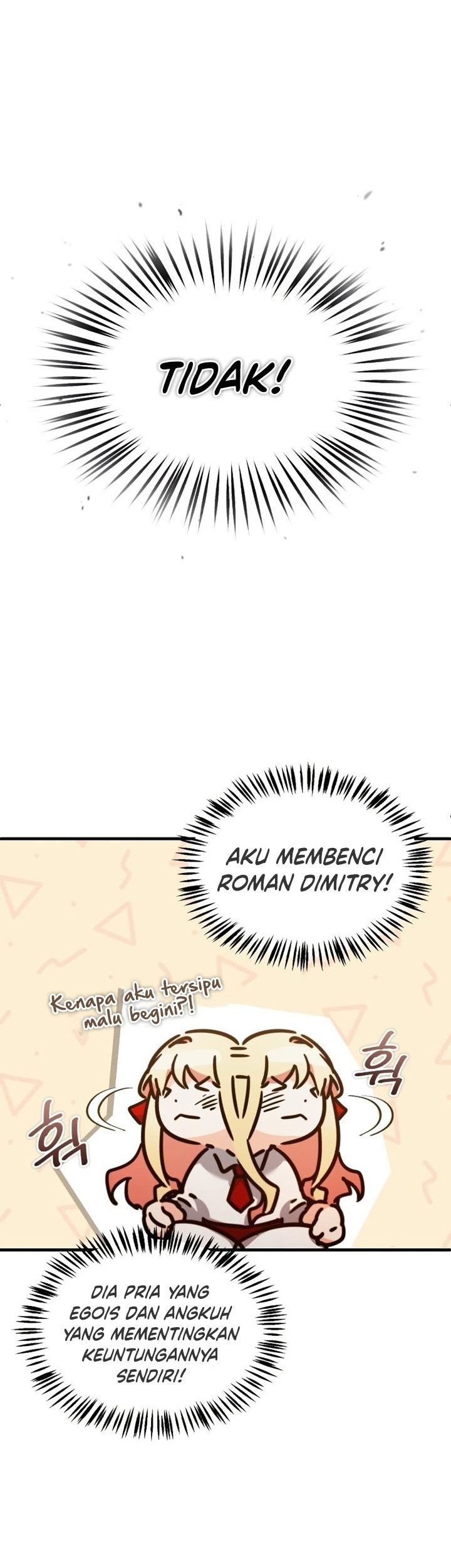 Chapter 42 - halaman 45