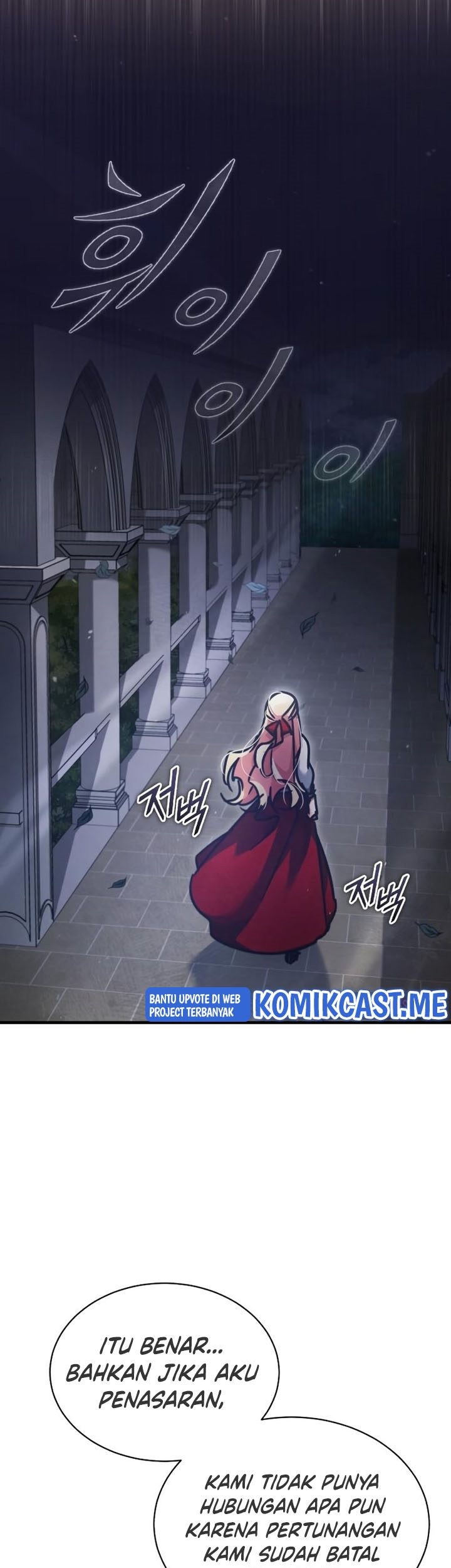 Chapter 42 - halaman 49