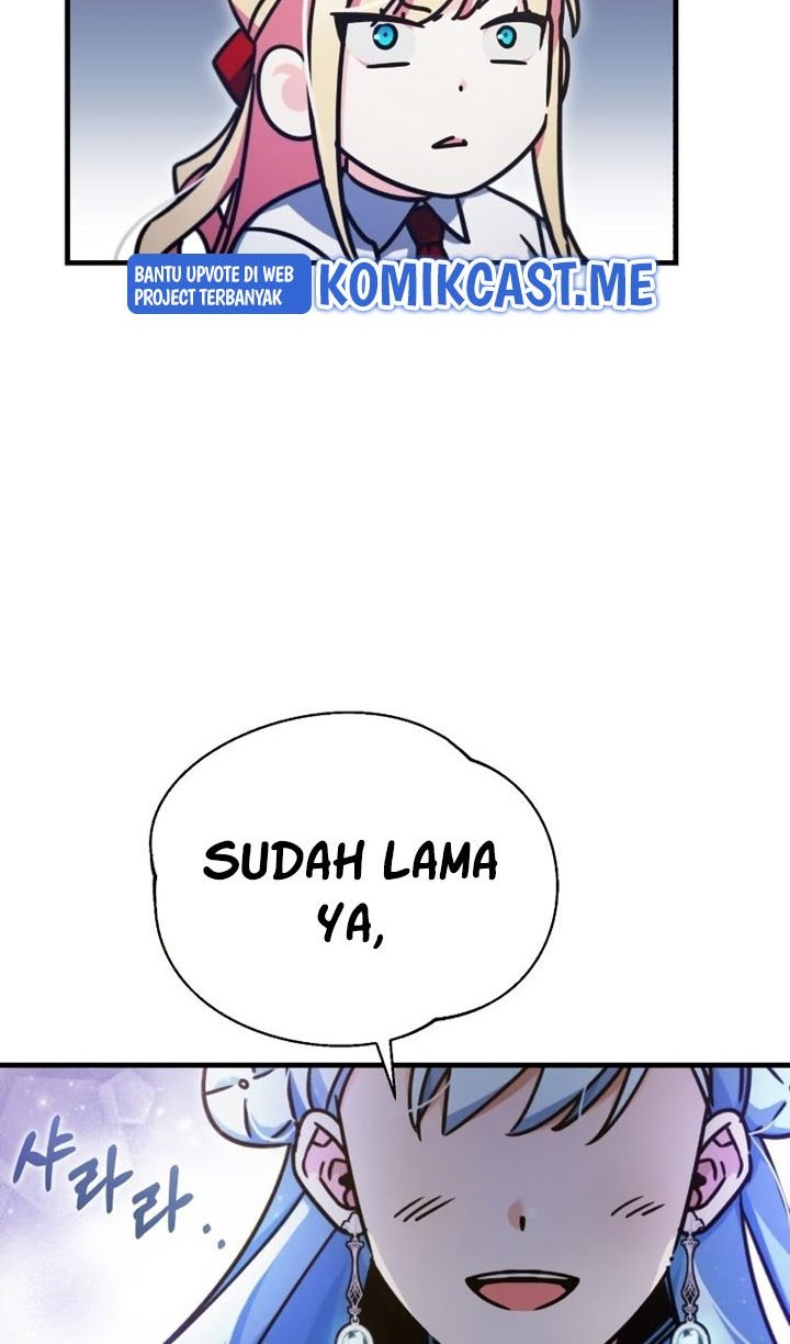 Chapter 42 - halaman 52