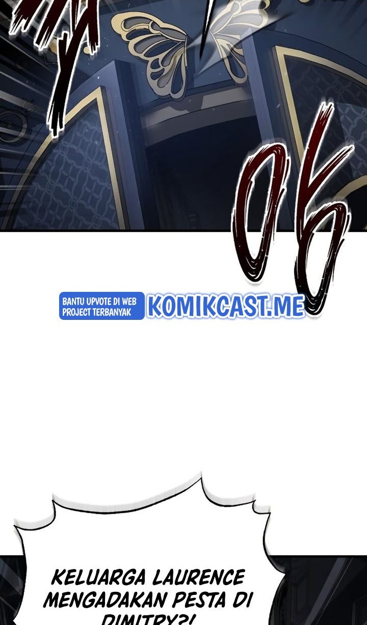 Chapter 42 - halaman 56