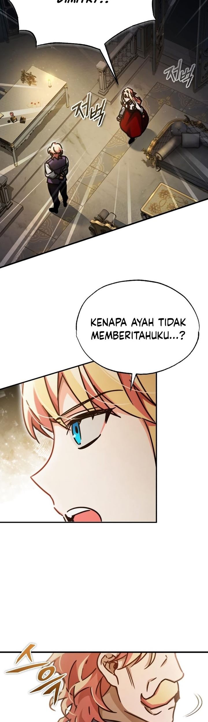 Chapter 42 - halaman 57