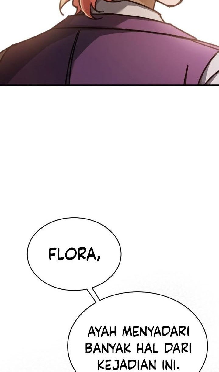 Chapter 42 - halaman 58