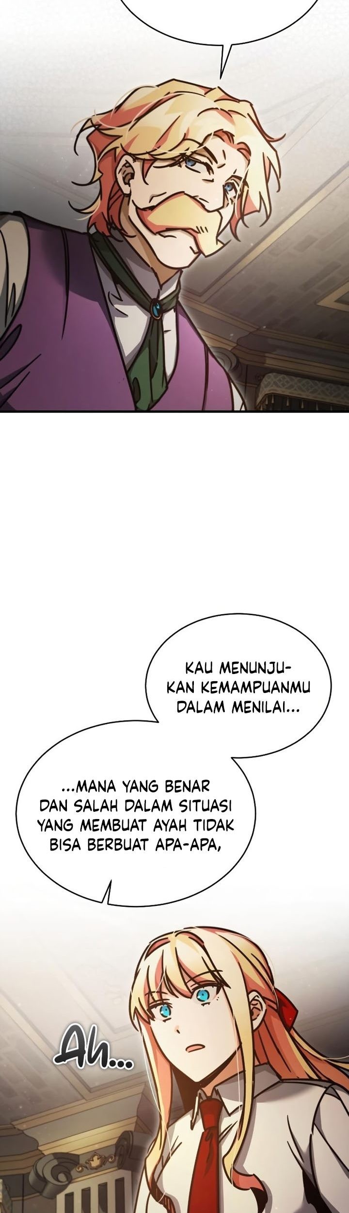 Chapter 42 - halaman 59