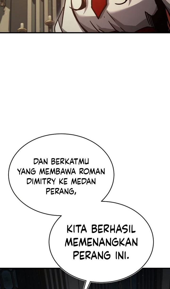 Chapter 42 - halaman 60