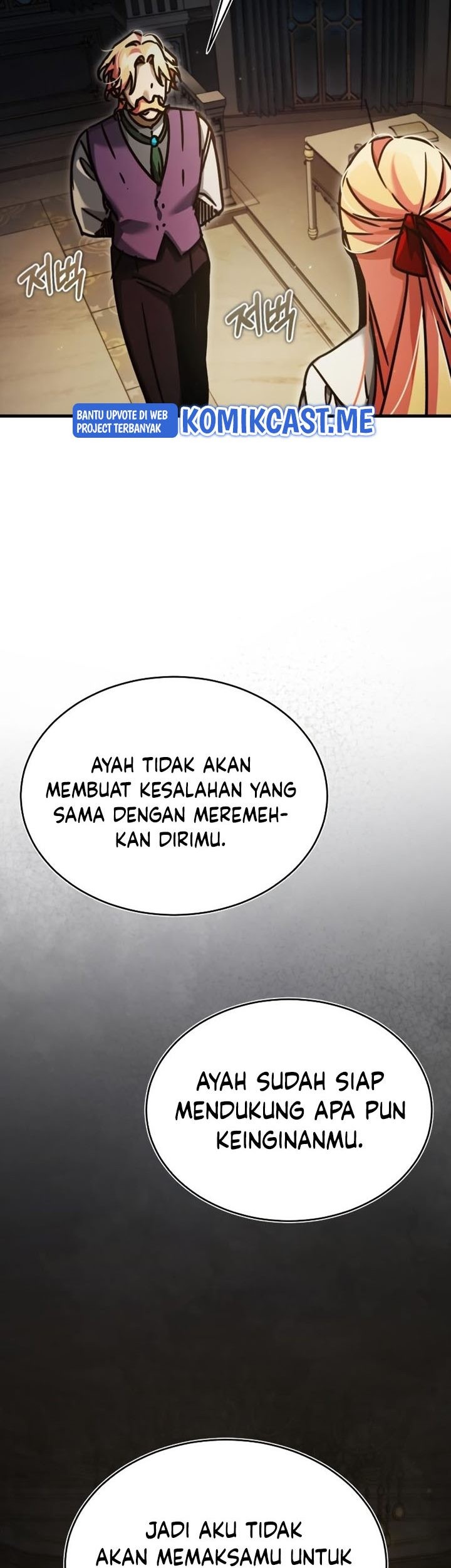 Chapter 42 - halaman 61