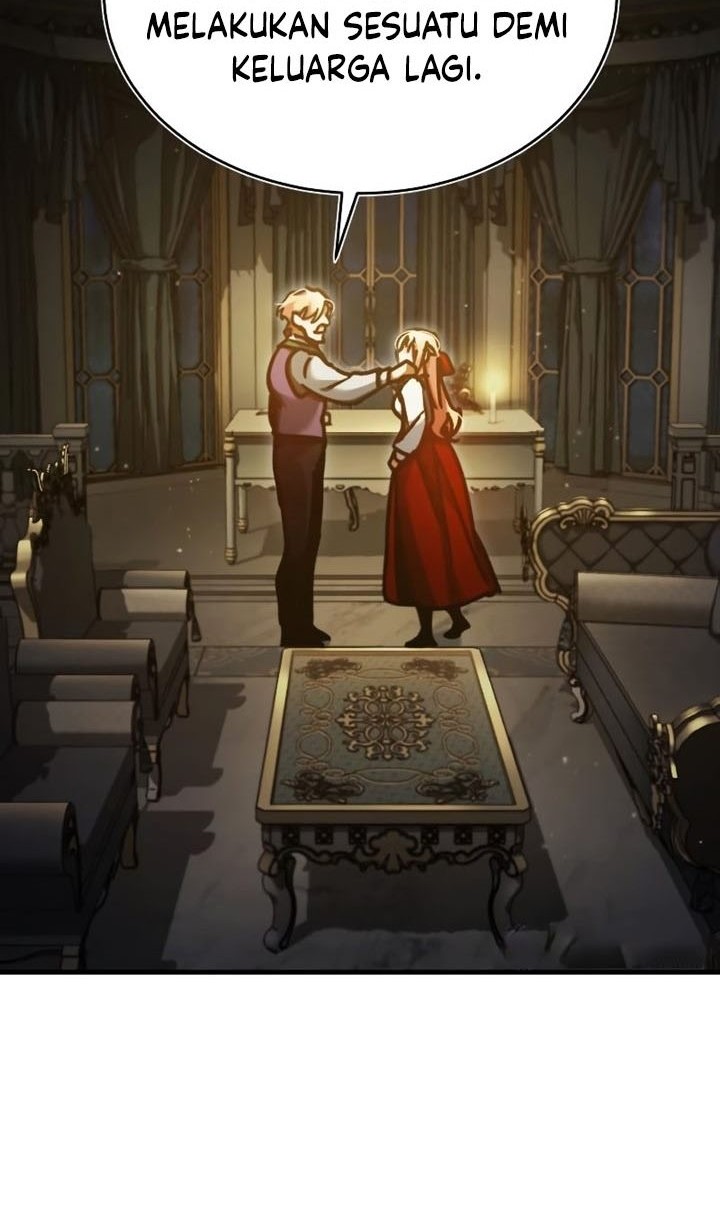 Chapter 42 - halaman 62