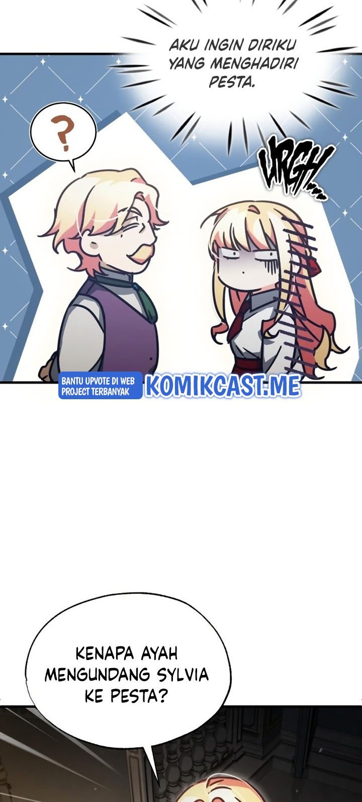 Chapter 42 - halaman 64