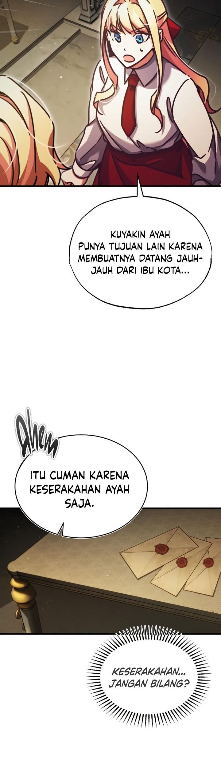 Chapter 42 - halaman 65