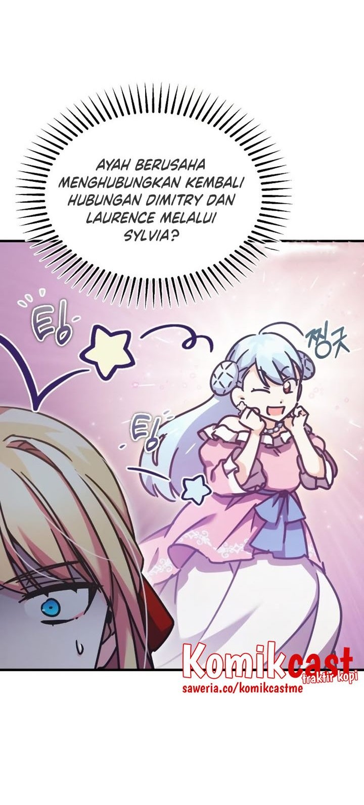 Chapter 42 - halaman 66