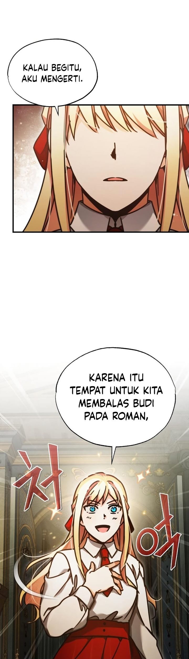 Chapter 42 - halaman 67