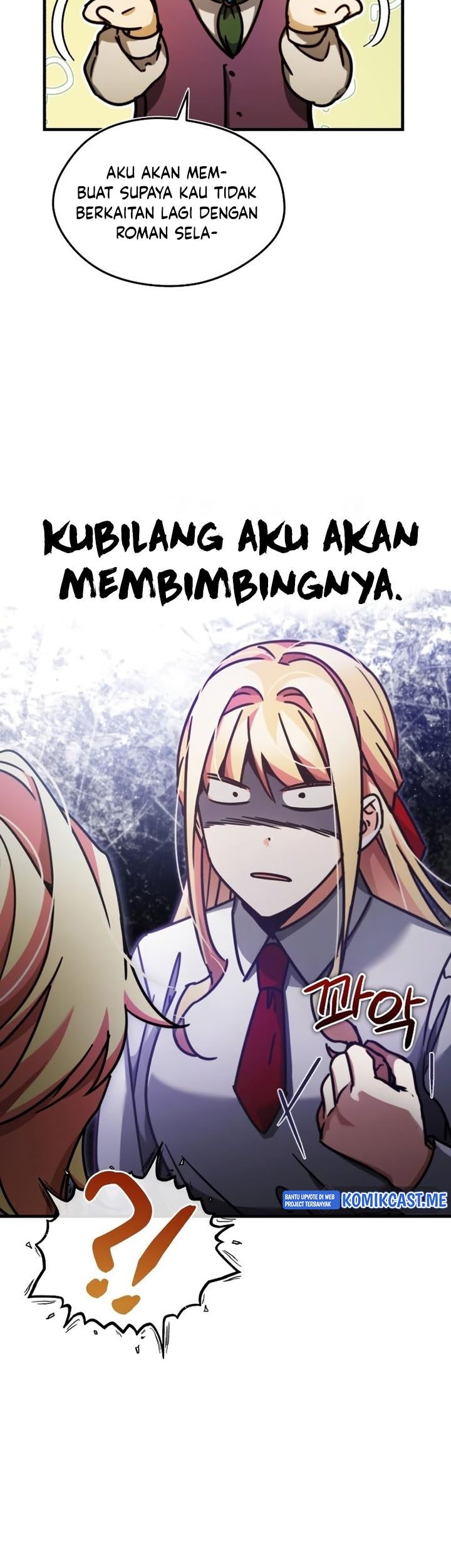Chapter 42 - halaman 69