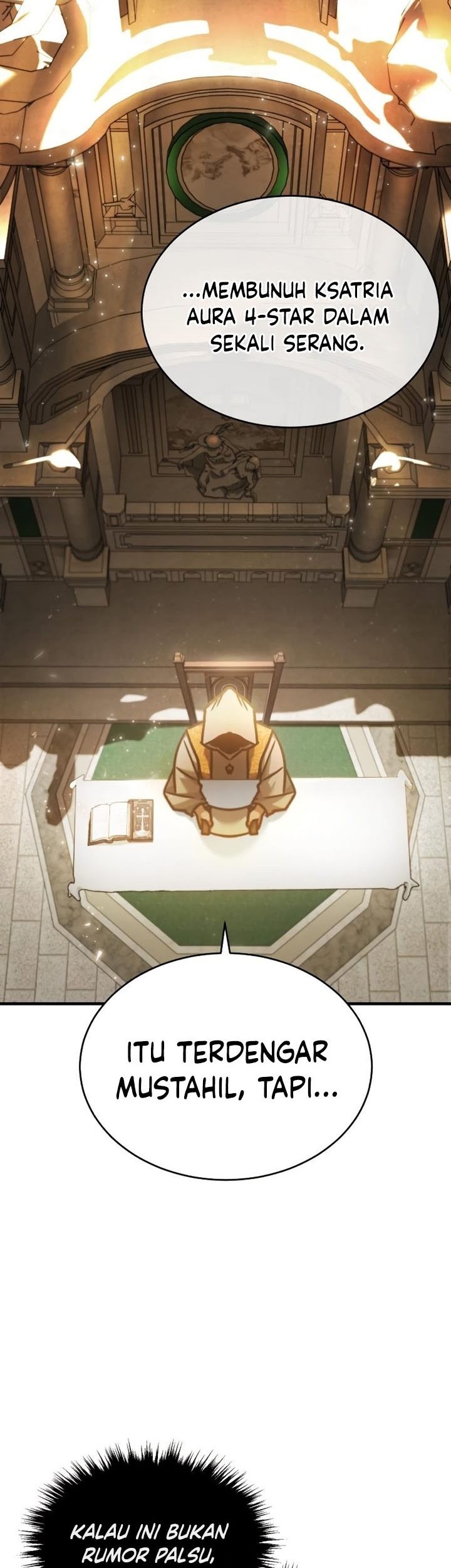 Chapter 42 - halaman 73