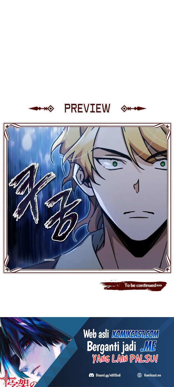 Chapter 42 - halaman 76