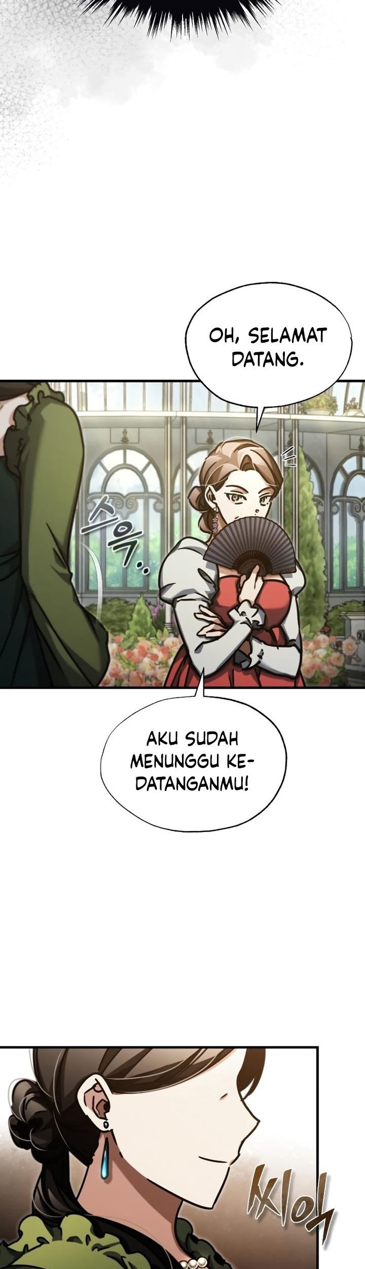 Chapter 42 - halaman 7
