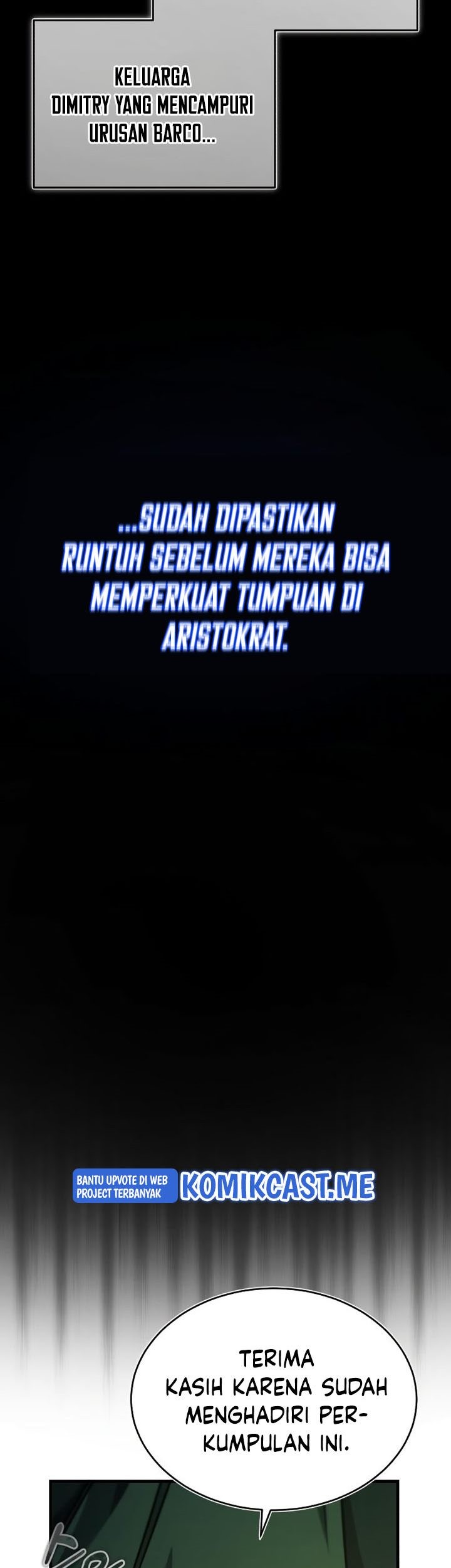 Chapter 42 - halaman 13