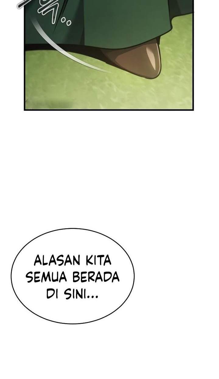 Chapter 42 - halaman 14