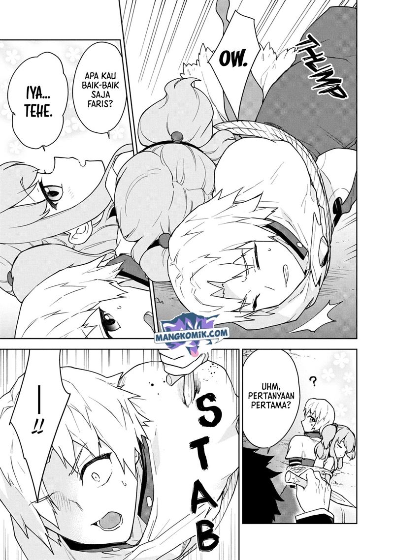 Chapter 17 - halaman 12