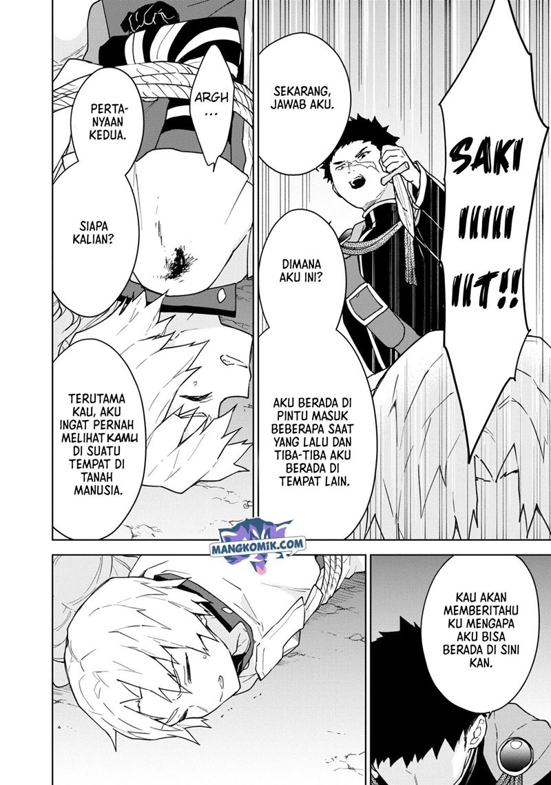 Chapter 17 - halaman 13