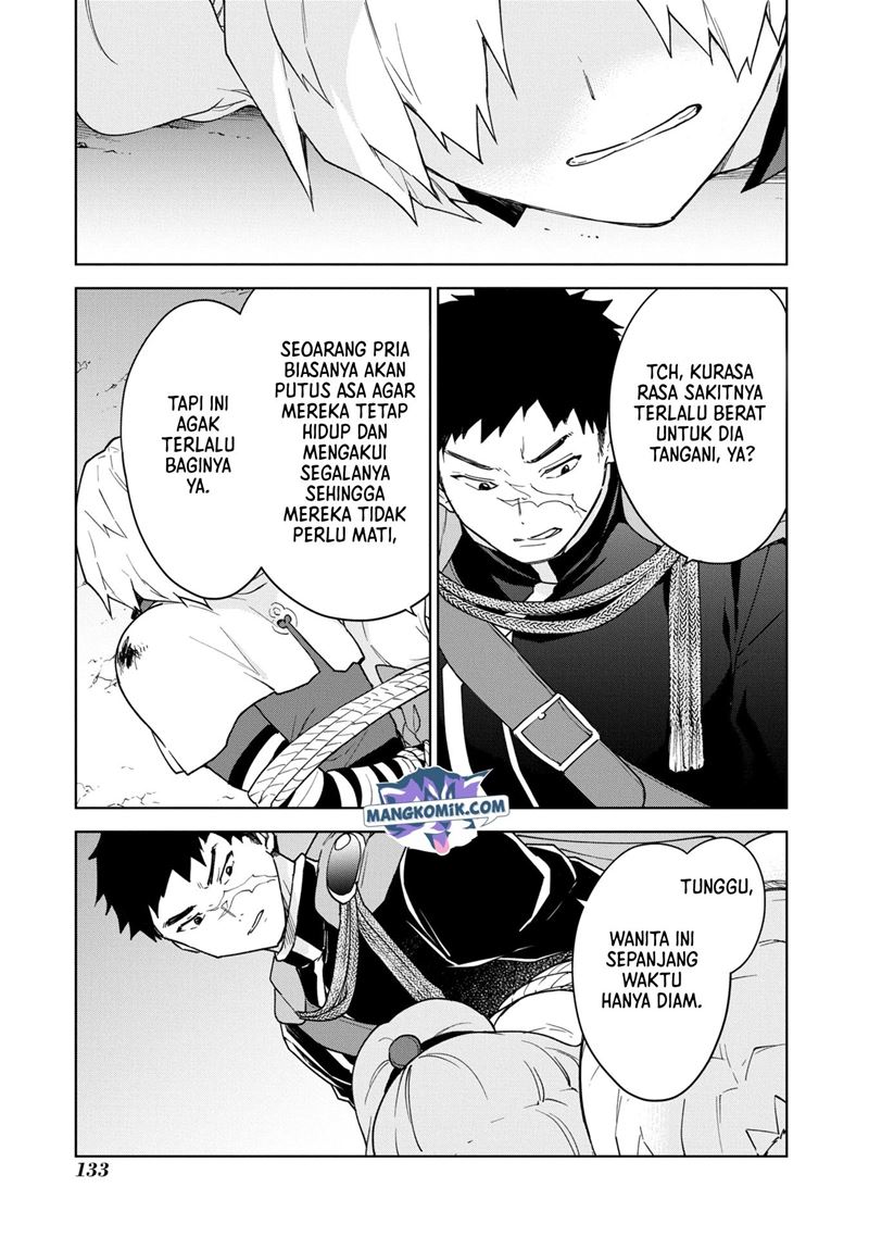 Chapter 17 - halaman 14