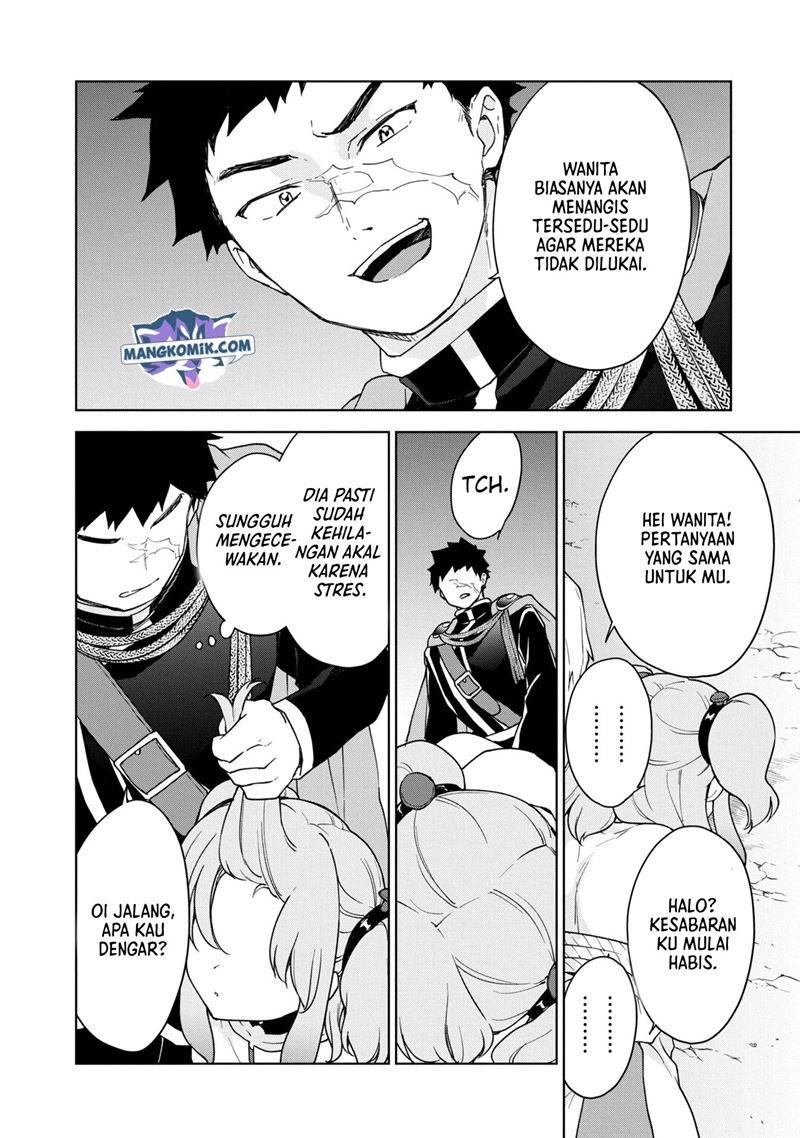 Chapter 17 - halaman 15