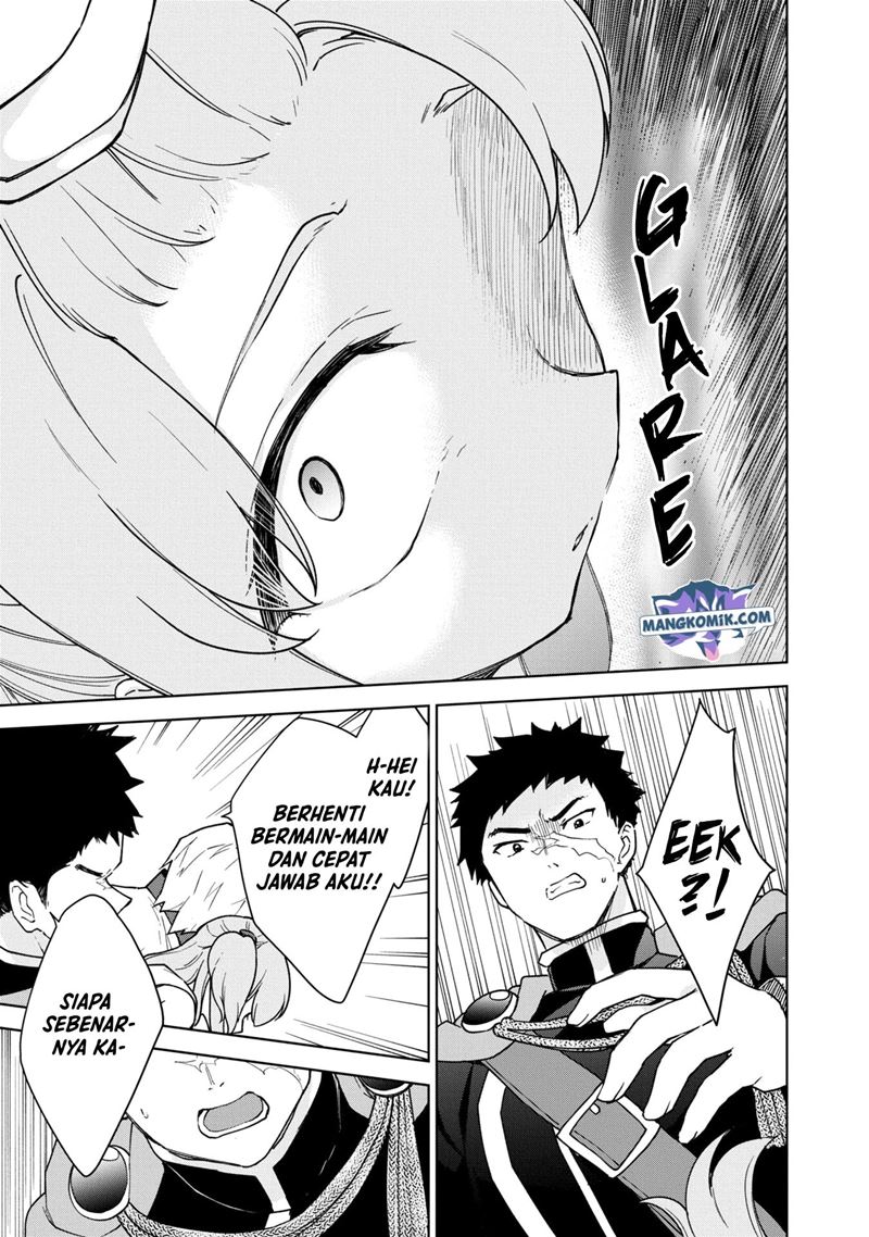Chapter 17 - halaman 16