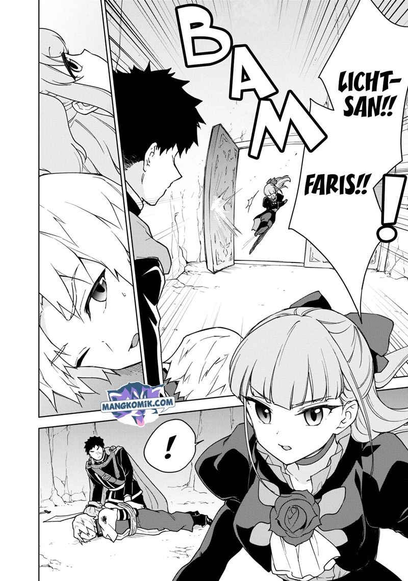 Chapter 17 - halaman 17