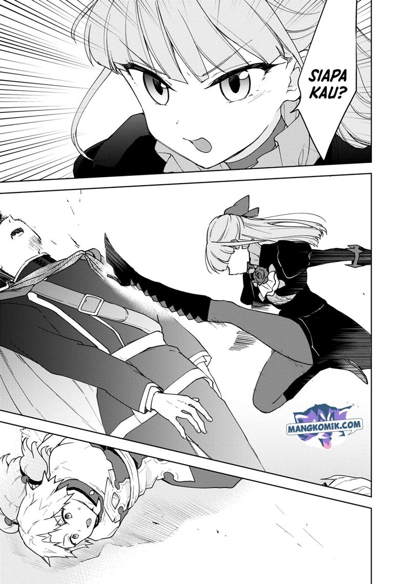 Chapter 17 - halaman 18