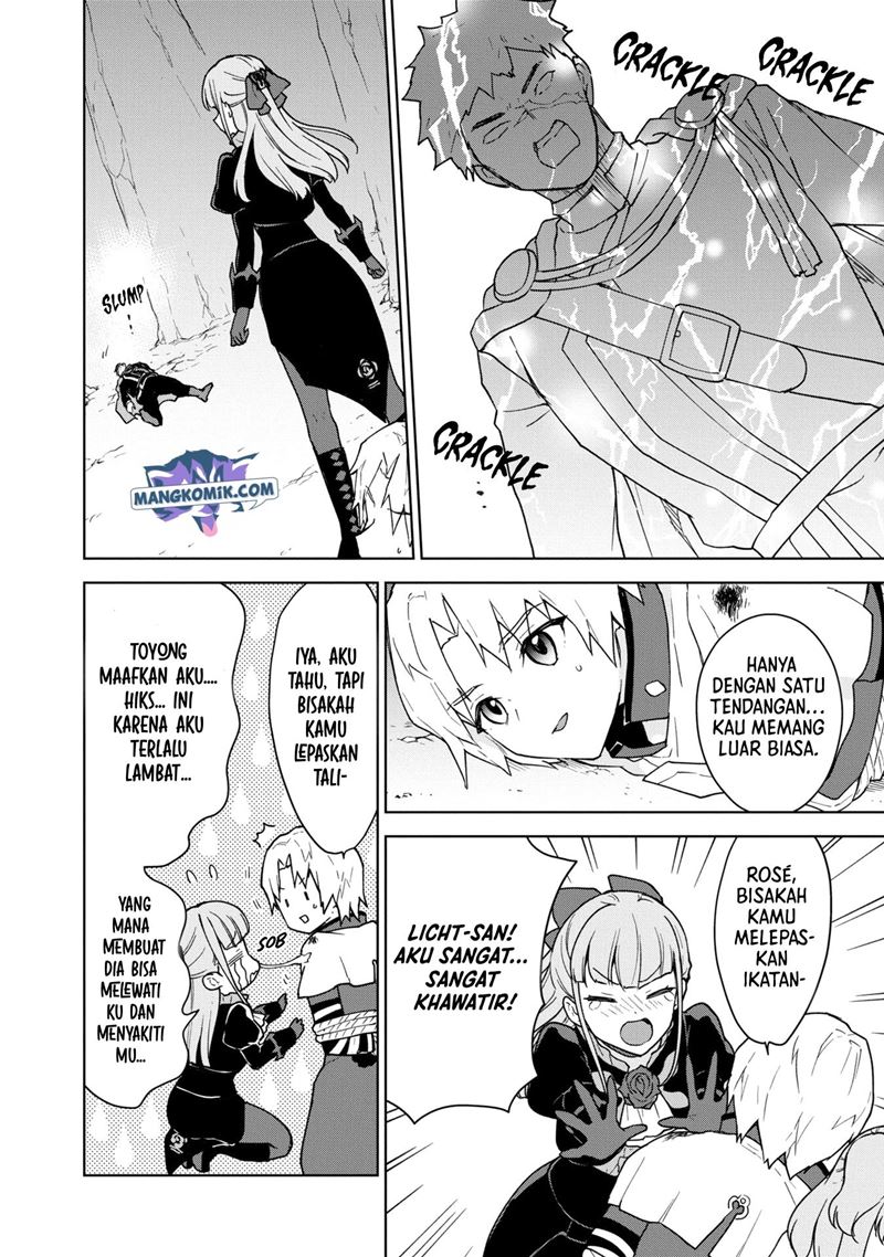 Chapter 17 - halaman 19