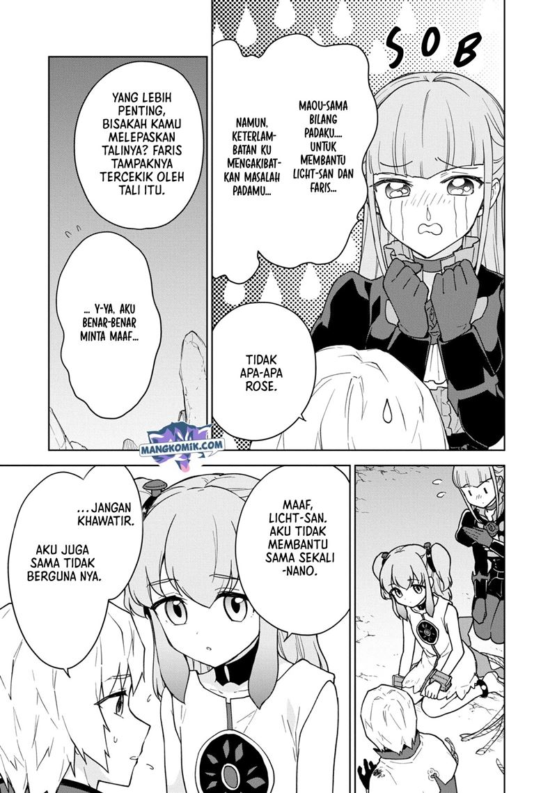Chapter 17 - halaman 20