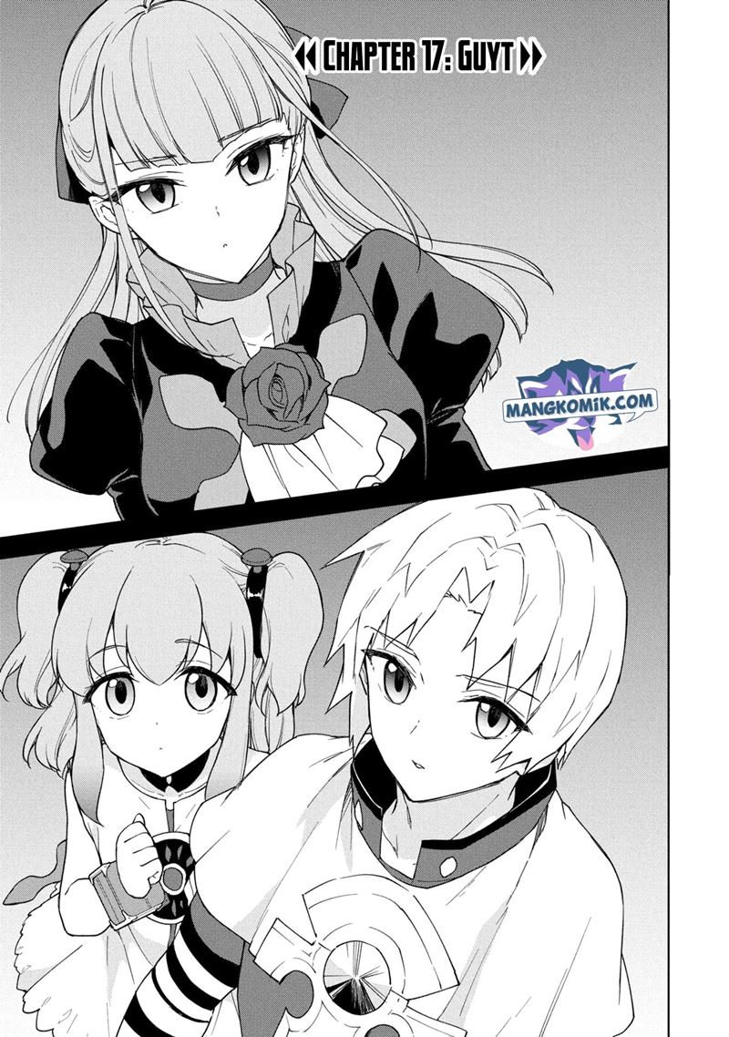 Chapter 17 - halaman 3