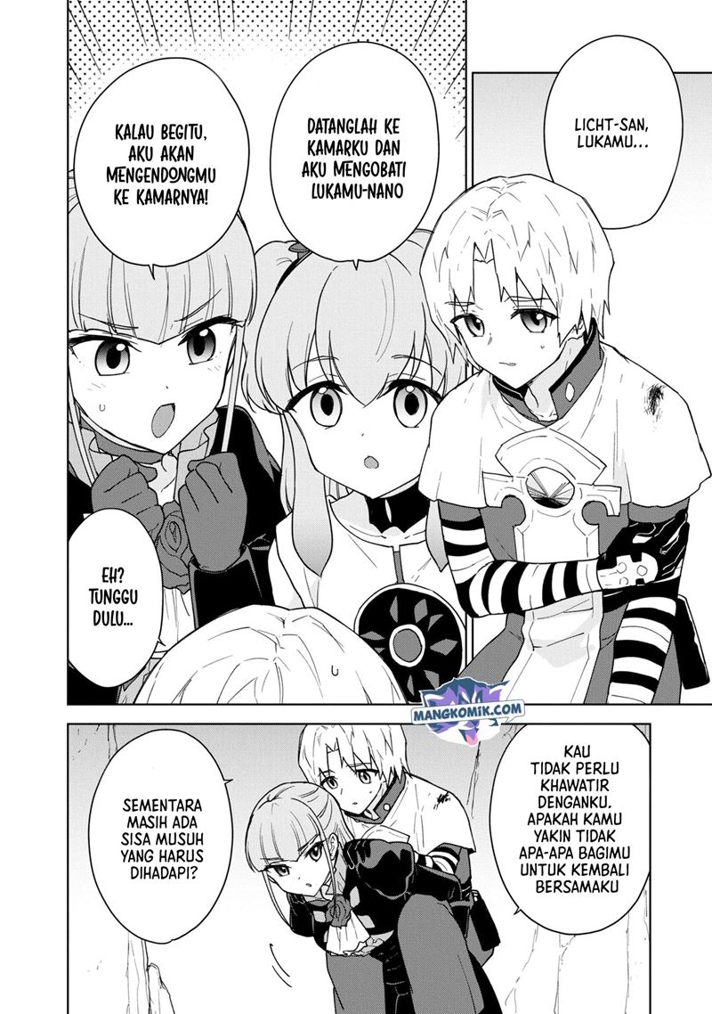 Chapter 17 - halaman 21